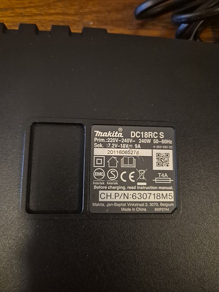 Product image 4 of 6