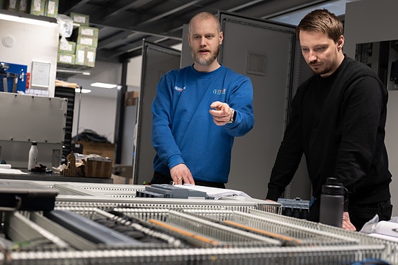 Bilde 4 av 4 i jobbannonse-galleriet