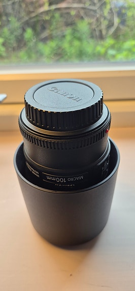 Product image 2 of 9
