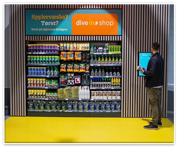 Bilde 5 av 8 i jobbannonse-galleriet