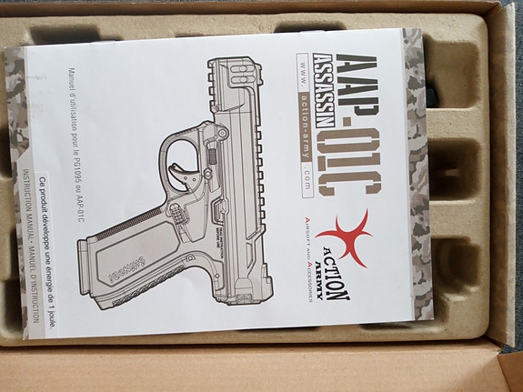 Product image 2 of 3