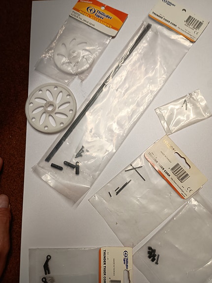 Product image 6 of 9