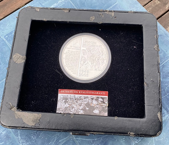 Product image 8 of 10