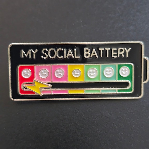 Product image 3 of 10