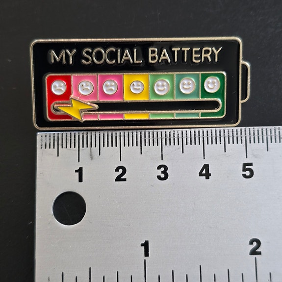 Product image 5 of 10