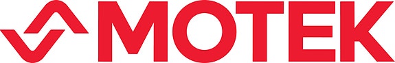 Manpower logo