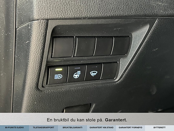 Toyota Yaris Cross 10 of 20