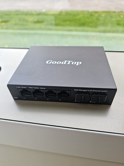 Product image 2 of 4