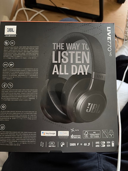Product image 5 of 6