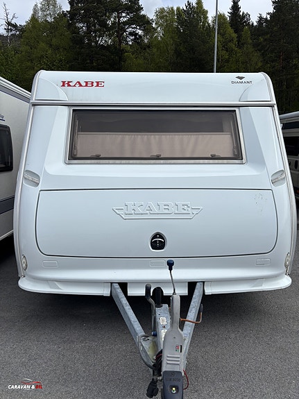 KABE DIAMANT GLE K.S. - ALDE varme 2 of 18