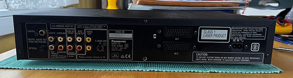 Product image 4 of 9