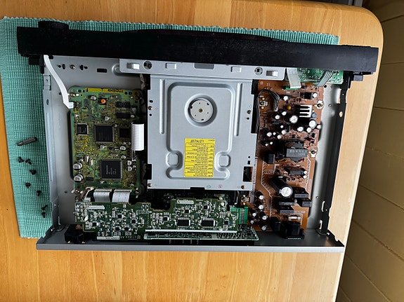 Product image 8 of 9