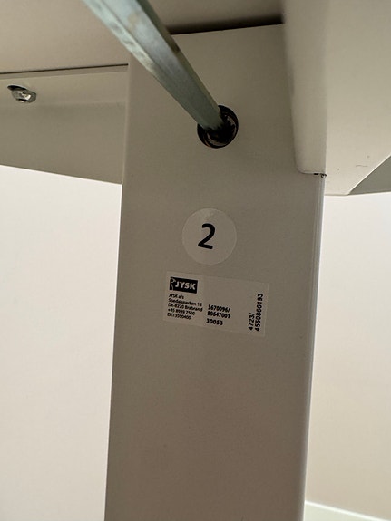Product image 5 of 5