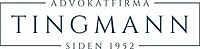 Advokatfirma Tingmann AS logo