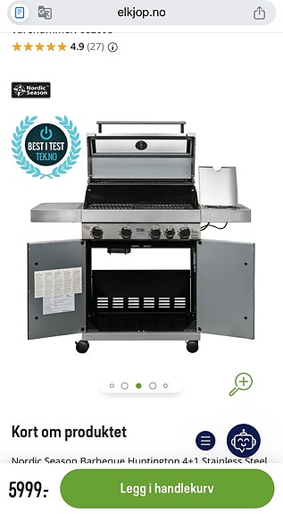Product image 2 of 6