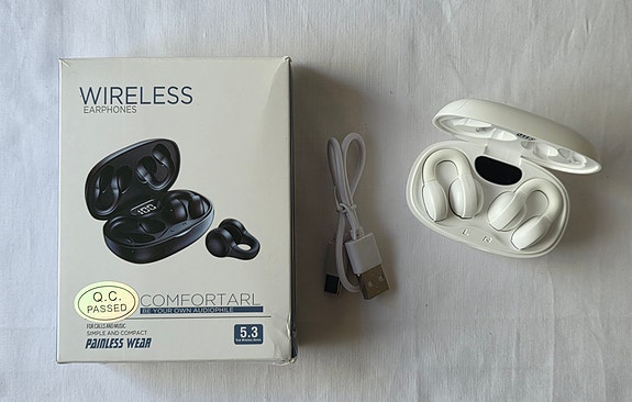 Product image 3 of 8