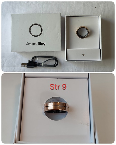 Product image 2 of 8