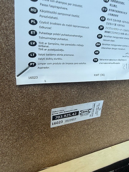 Product image 6 of 10