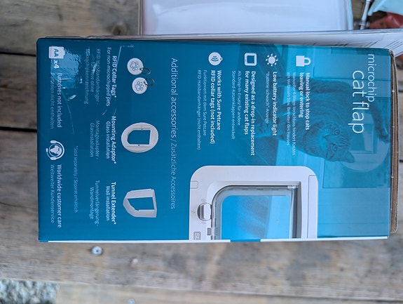 Product image 4 of 7
