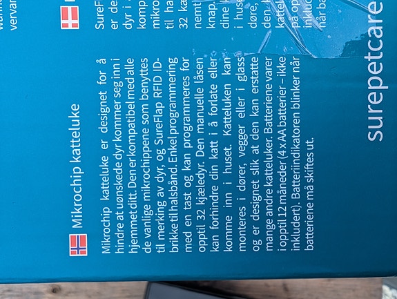 Product image 3 of 7