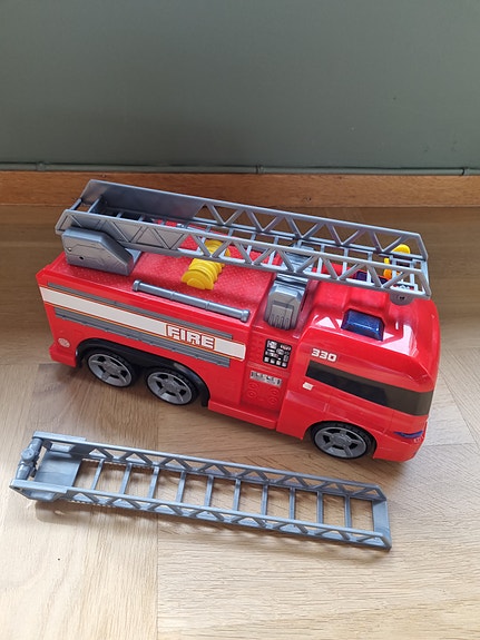 Product image 4 of 8