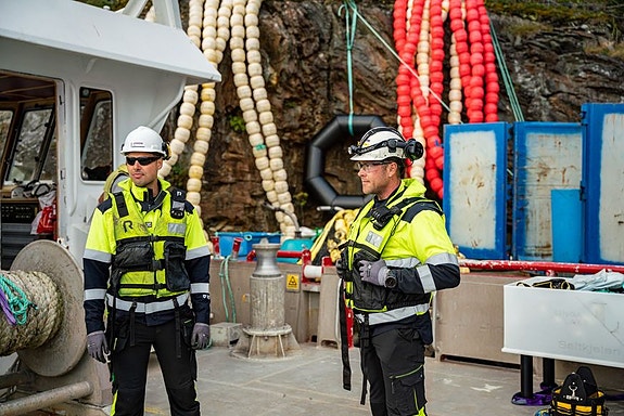 Bilde 4 av 5 i jobbannonse-galleriet