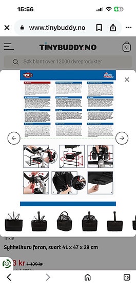 Product image 4 of 10