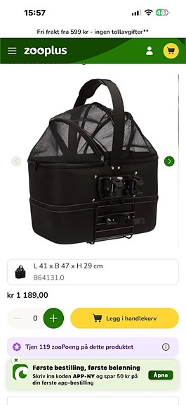 Product image 2 of 10