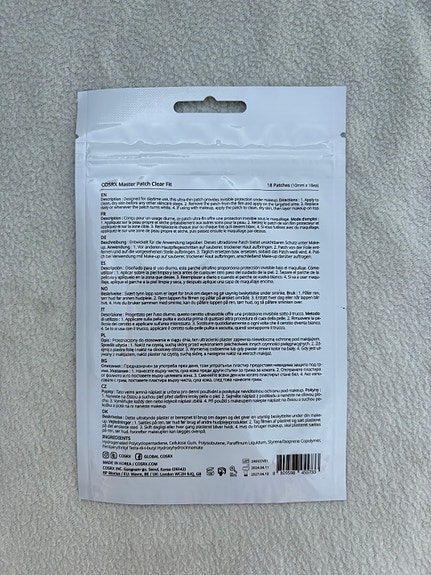 Product image 2 of 6