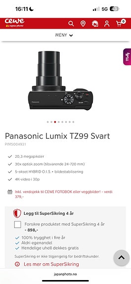 Product image 3 of 3