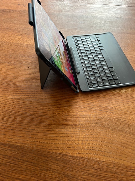 Product image 8 of 8