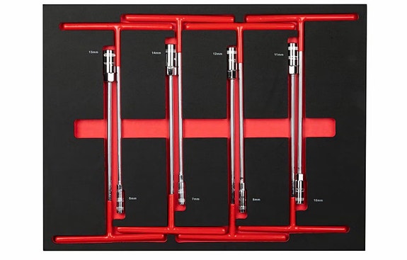 Product image 8 of 9