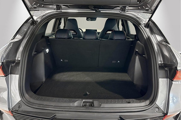 BYD Atto 3 5 of 24