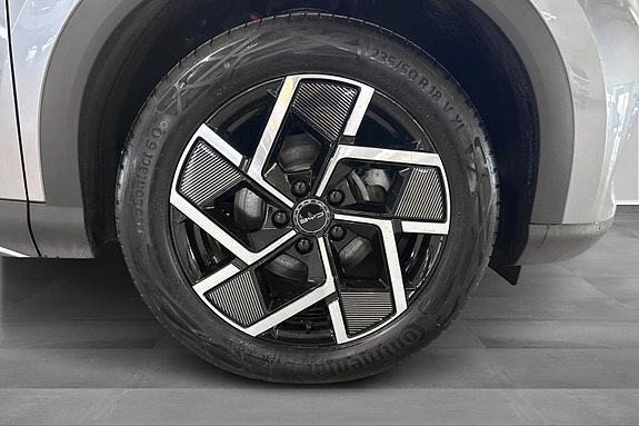BYD Atto 3 24 of 24