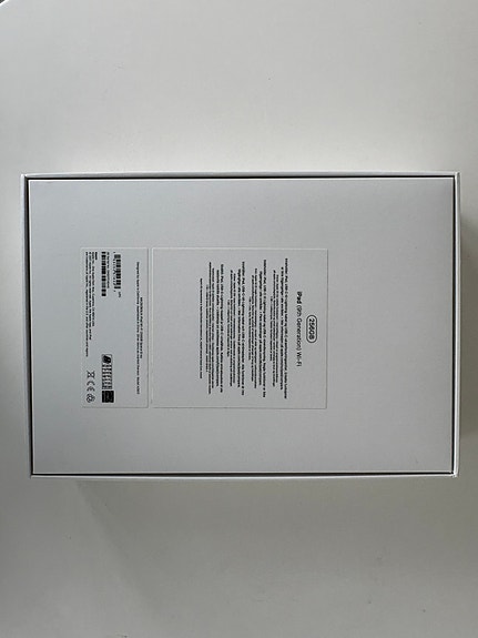 Product image 8 of 9