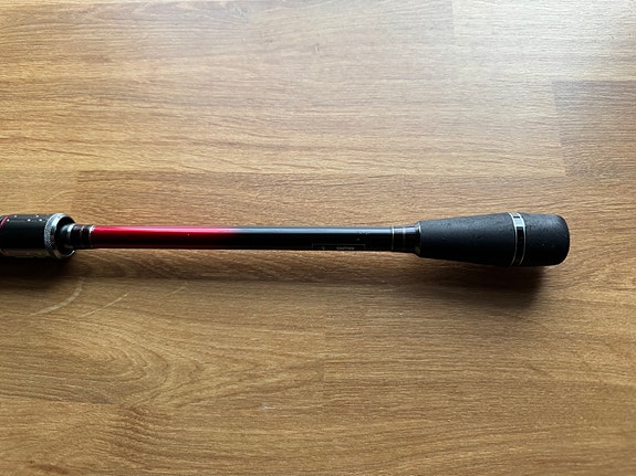 Product image 4 of 9