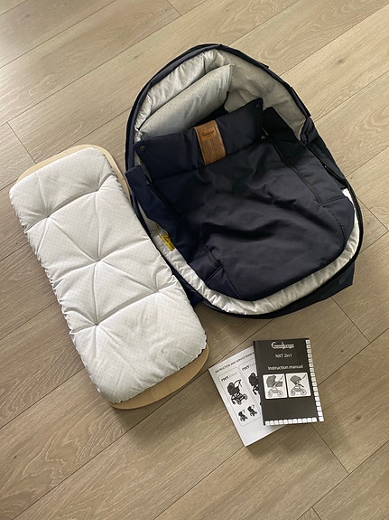 Product image 9 of 10