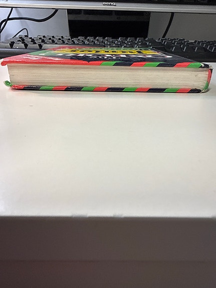Product image 9 of 9