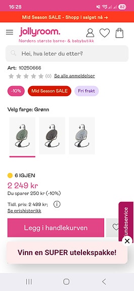 Product image 4 of 5