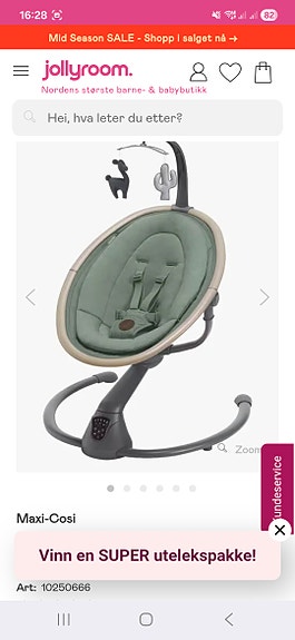 Product image 3 of 5