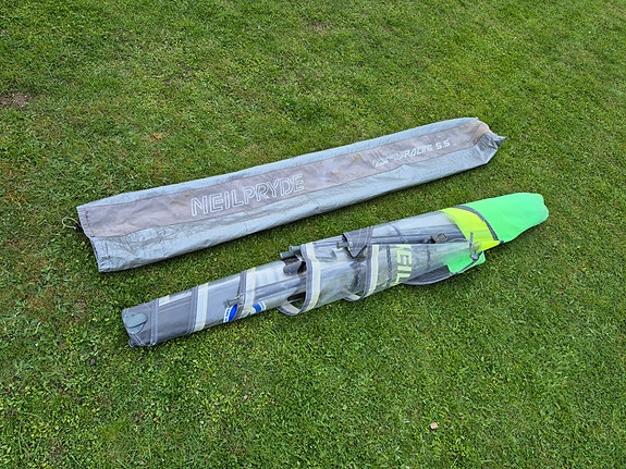 Product image 6 of 10