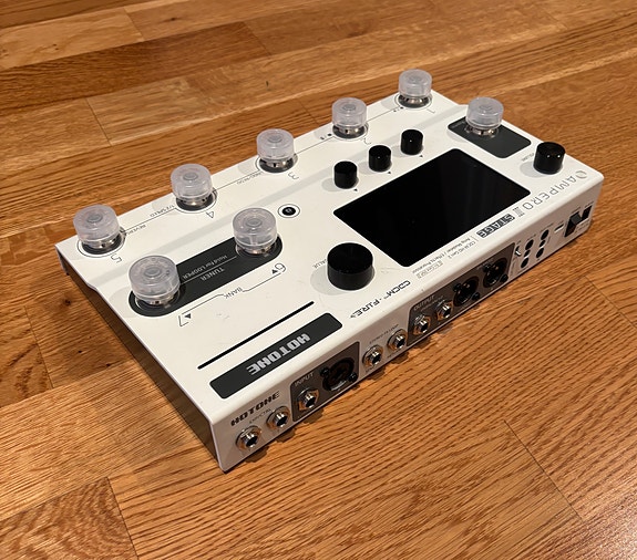 Product image 7 of 7