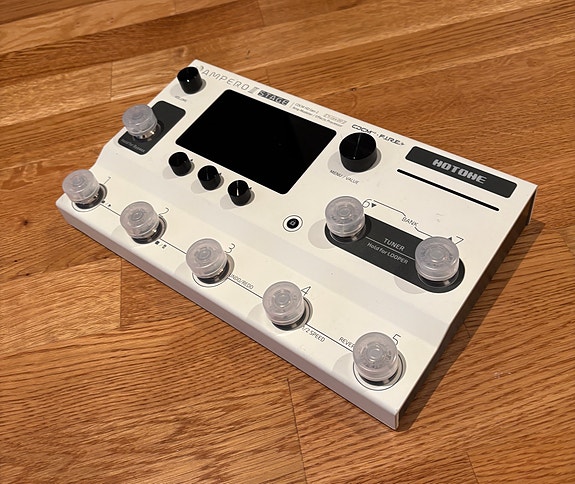 Product image 3 of 7