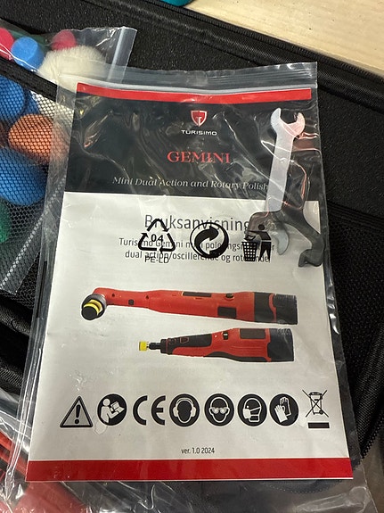 Product image 3 of 8