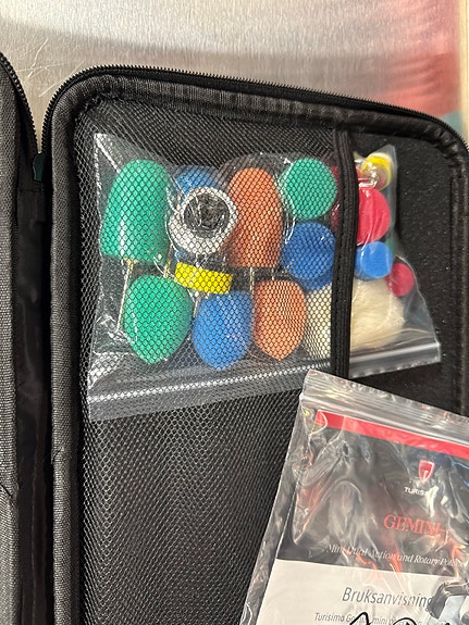 Product image 5 of 8