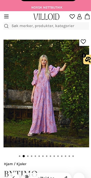 Product image 2 of 9