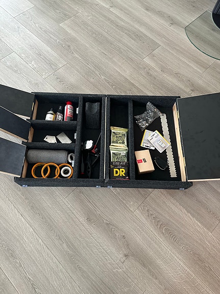 Product image 2 of 9