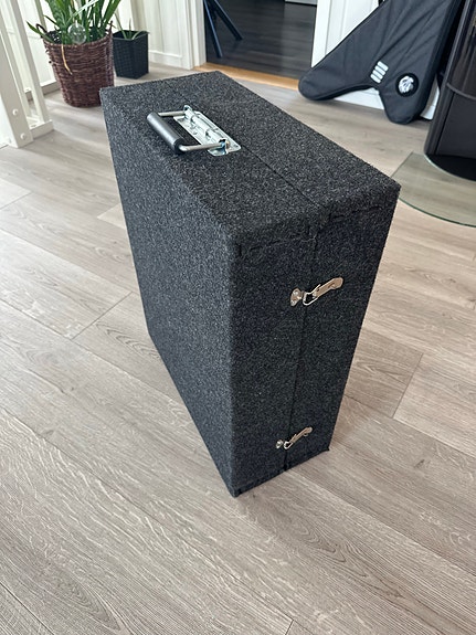 Product image 4 of 9