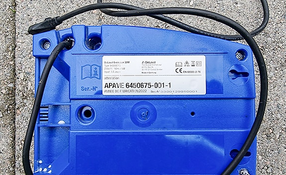 Product image 3 of 4