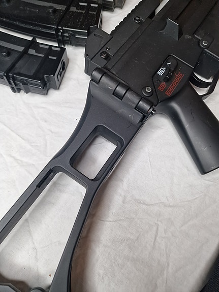 Product image 3 of 10